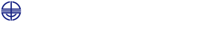 昭島 山本自動車工業株式会社